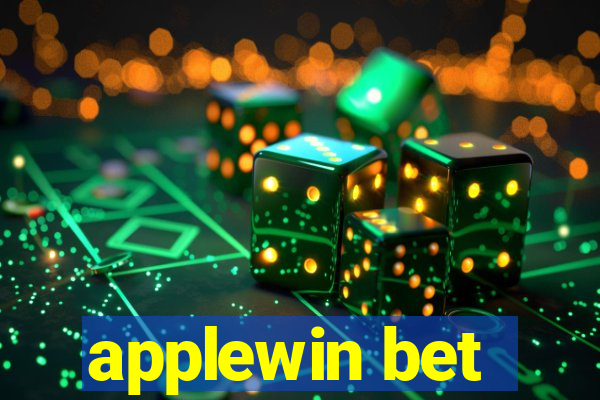 applewin bet